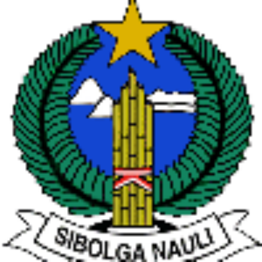 Diskominfo Sibolga Kota